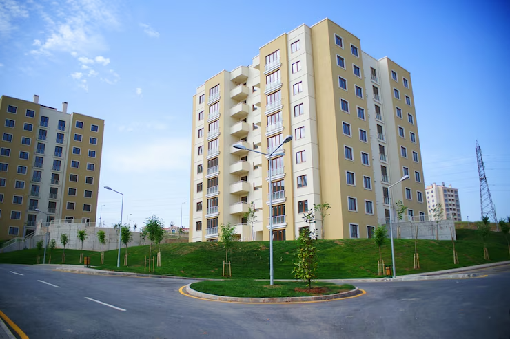 imgi_17_new-buildings-with-green-areas_1122-1533